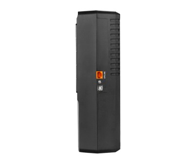 WB-OVRC-UPS-625-8 - Imagen 3